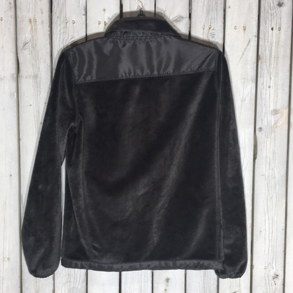 Amie Smith fleece - Picture 4 of 5